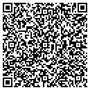 QR code with Overacre & Co contacts