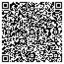 QR code with Jean Samuels contacts