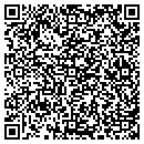 QR code with Paul J Peckar MD contacts