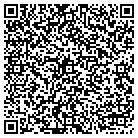 QR code with Toms Brook Service Center contacts