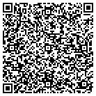 QR code with Protech Communications Inc contacts