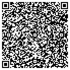 QR code with Michele H Wright & Assoc contacts