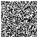 QR code with Parker John contacts