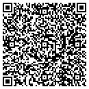 QR code with Klepper Assoc contacts