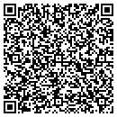 QR code with Health Department contacts