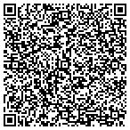 QR code with Smitty Unlimited Jantr Services contacts