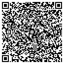 QR code with Billss Seafood House contacts