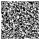 QR code with Quiznos Subs contacts