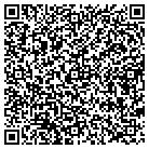QR code with Pharmacy Card Systems contacts