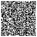 QR code with Ammo Junction contacts