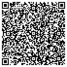 QR code with Ricoh Business Systems contacts