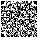 QR code with Dollar General contacts
