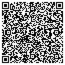 QR code with Tommys Place contacts