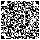 QR code with National Assoc of Retired contacts