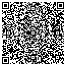 QR code with Joe R Thomas contacts