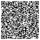 QR code with Shenandoah Communications contacts