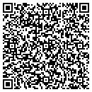 QR code with Quantico's Best contacts