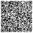 QR code with Piedmont Planning Dst Comm contacts
