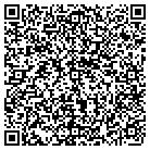 QR code with Piedmont Mechanical Systems contacts