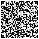 QR code with American Custom Concrete contacts