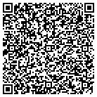 QR code with Global Dynamic Resolutions LLC contacts