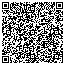 QR code with McCoy Group contacts