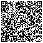QR code with Lb Collections & Custom B contacts