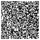 QR code with Westbridge Commons Apts contacts