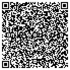 QR code with Equitable Resources Energy contacts
