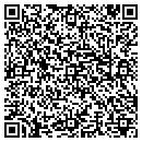 QR code with Greyhound Bus Lines contacts