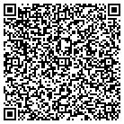 QR code with Dean Enterprise & Investments contacts