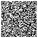 QR code with Corotech contacts