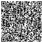 QR code with Newport News Water Works contacts