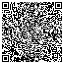 QR code with Prasad Sanjay contacts