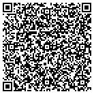 QR code with Onyx Environmental Service contacts
