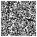 QR code with Egoltronics Corp contacts