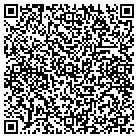 QR code with Snow's Custom Woodwork contacts