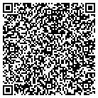 QR code with E-Transactions Software Tech contacts
