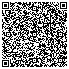 QR code with Kim Kahng & Assoc CPA PC contacts