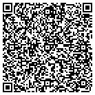 QR code with Wilderness Convenience Site contacts