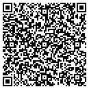 QR code with Developing Images contacts