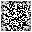 QR code with Rajwant K Grewal contacts