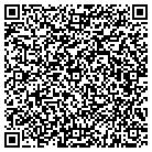 QR code with Rodney Stroop Trucking Inc contacts