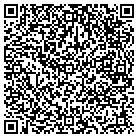 QR code with National Windows Siding of V A contacts