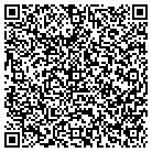 QR code with Dean's Home Improvements contacts
