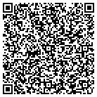 QR code with Rreef Management Company contacts