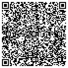 QR code with Republic Furniture Mfg Inc contacts