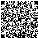 QR code with Gem Grading Trenching contacts