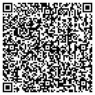 QR code with Occupation Health Testing Assn contacts