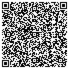 QR code with Selah Retreat Center contacts
